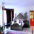 Emerald Silent Valley Resort, Kozhikode 2